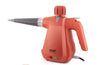 Limpiador a vapor Steam Cleaner