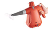 Limpiador a vapor Steam Cleaner