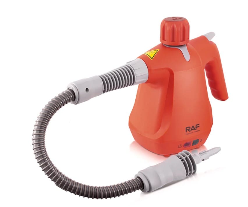 Limpiador a vapor Steam Cleaner